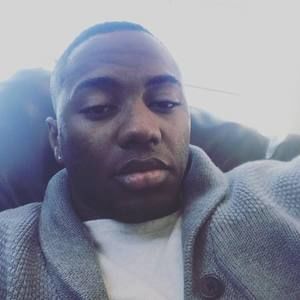 Meet your Posher, Clarence